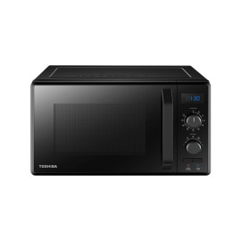 Lò vi sóng Toshiba MW2-AG24PC(BK) 24 lít Lò vi sóng Toshiba MW2-AG24PC(BK) 24 lít